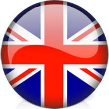 eng